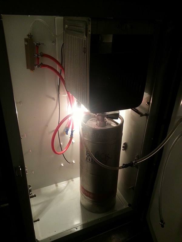 kegerator inside.jpg