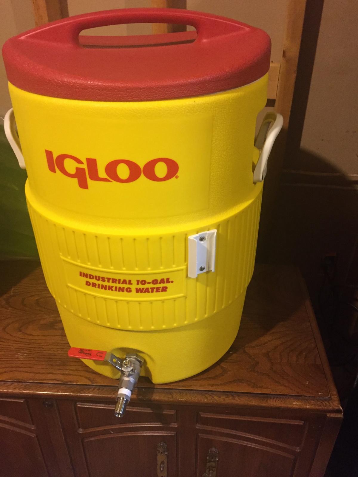 MashTun.jpg MashTun.jpg