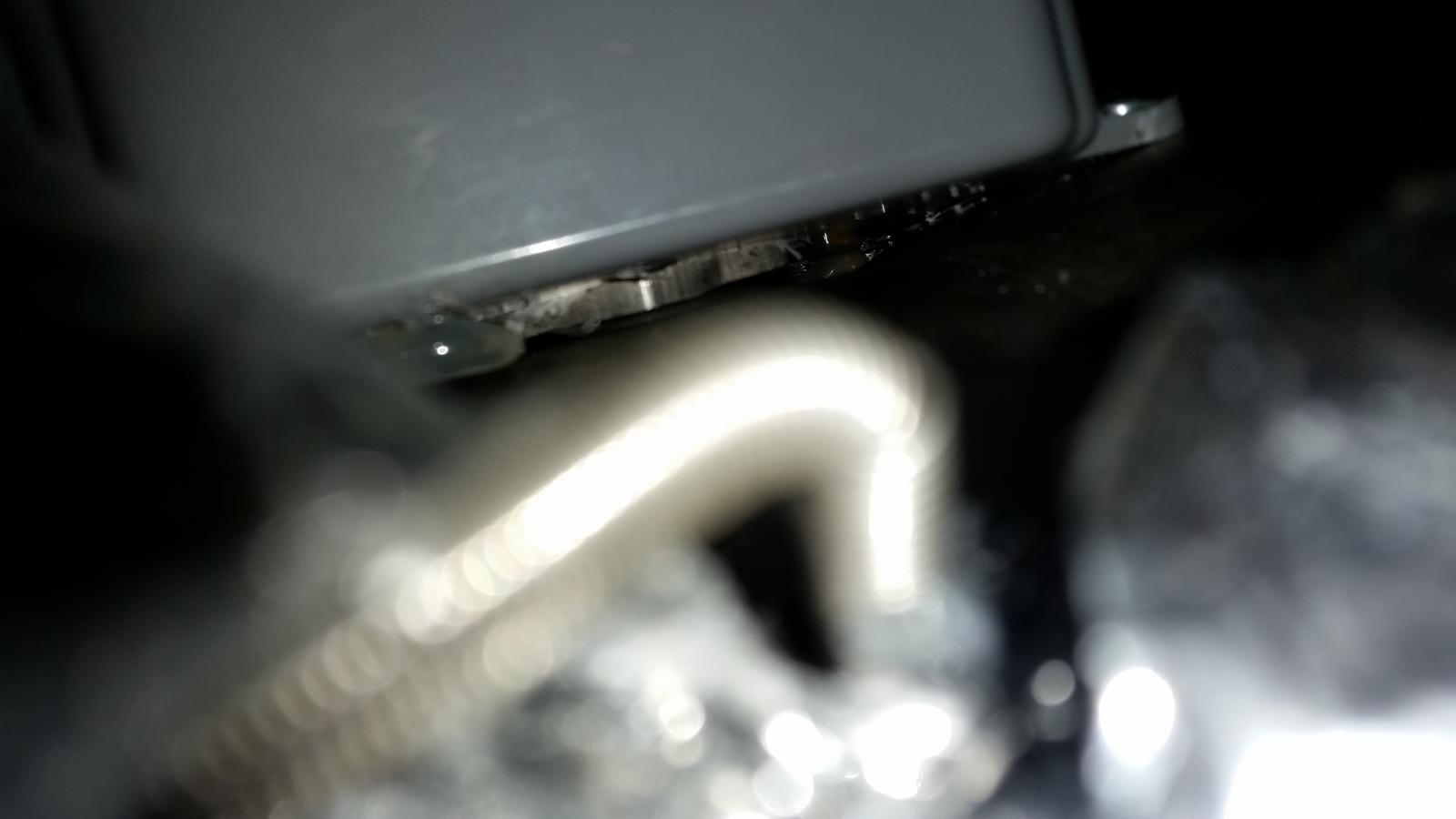 20170222_180705.jpg
