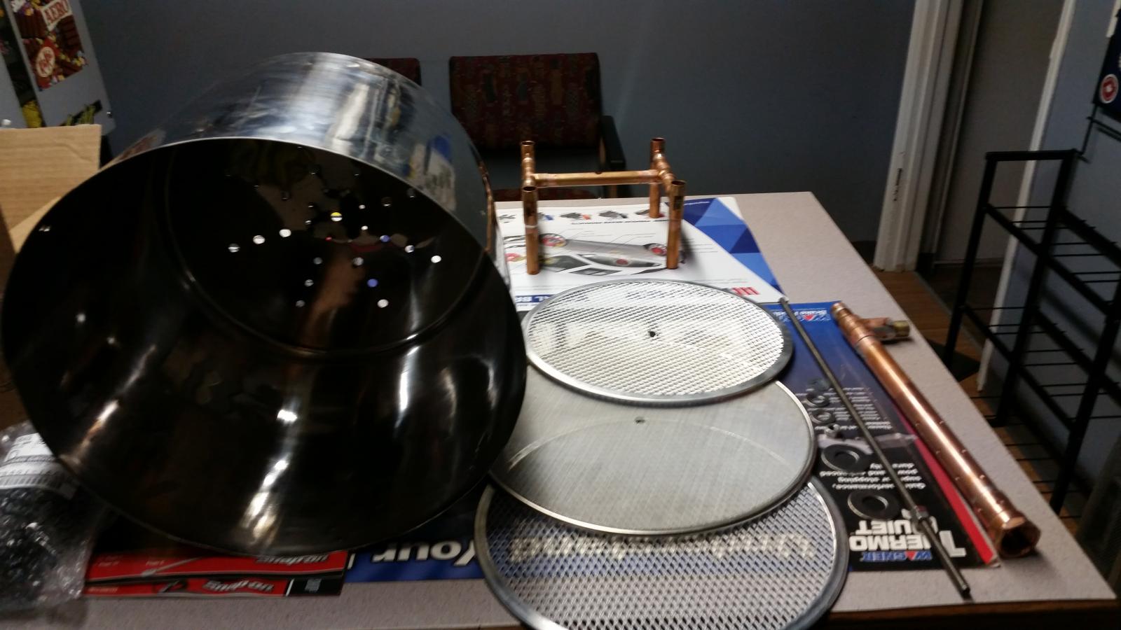 20170222_175800.jpg