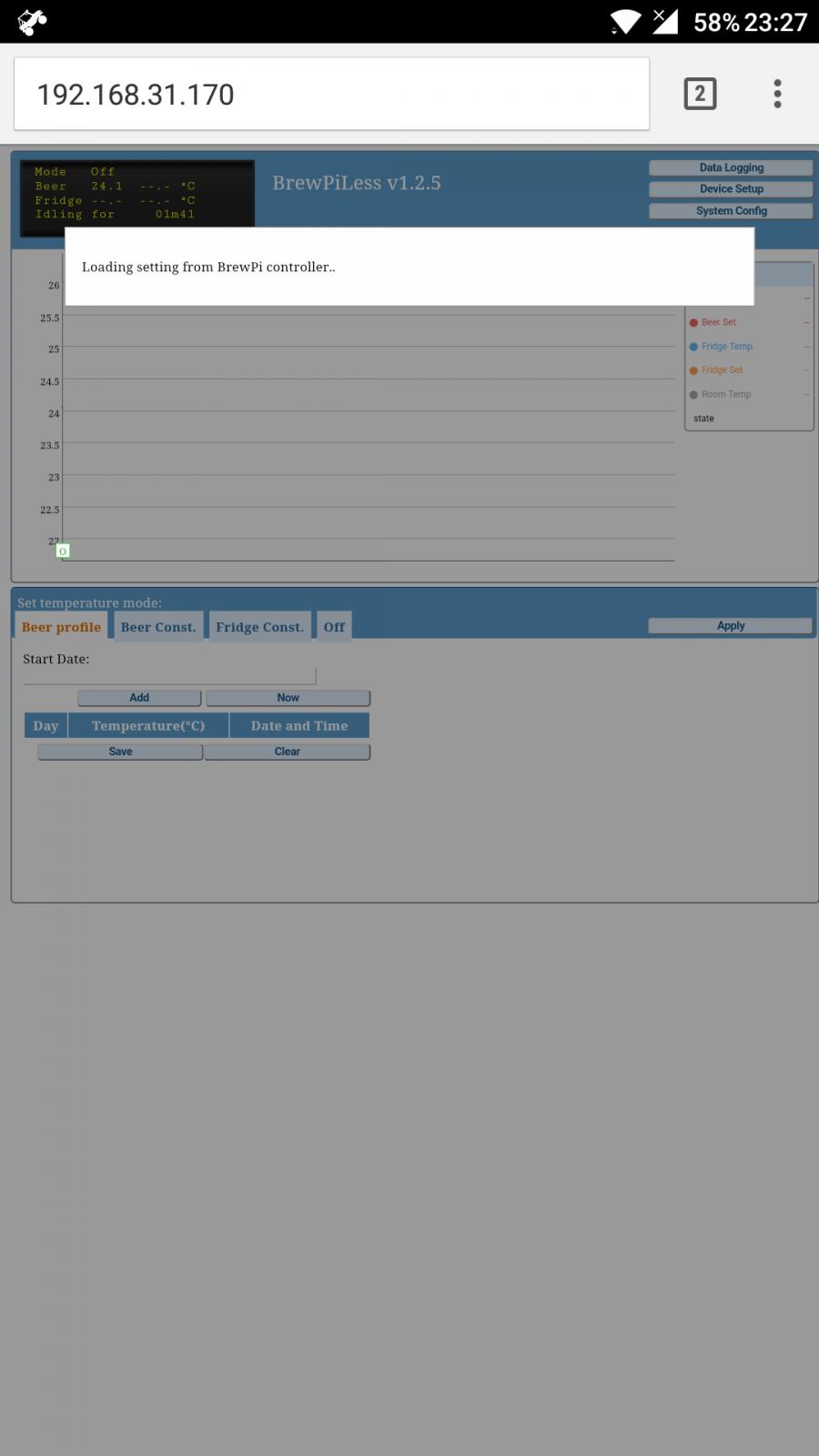 Screenshot_20170222-232738.jpg