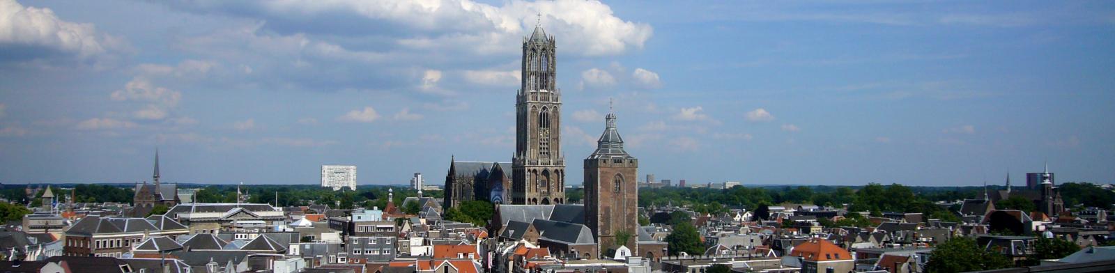 city 4.jpg