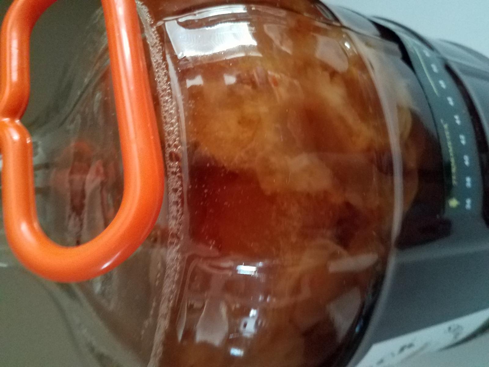brew1.jpg