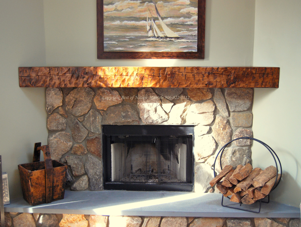 log-mantels-rustic-mantels-rustic-fireplace-mantels-rustic-log-fireplace-mantel-kit.jpg