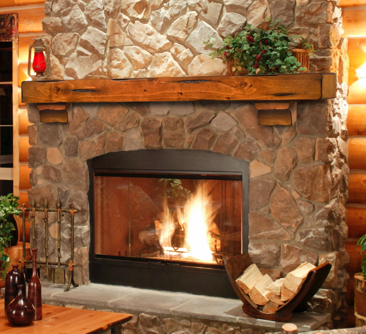 corner-fireplace-mantel-kits.jpg