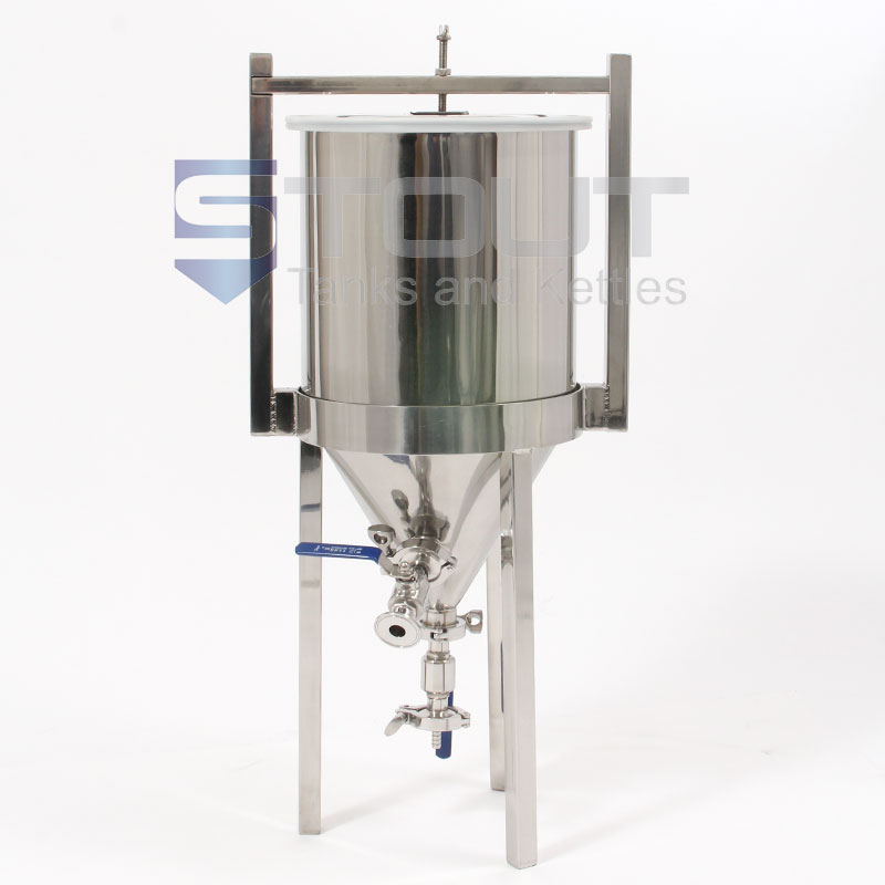 7g-fermenter-300-cf7-800-03.jpg