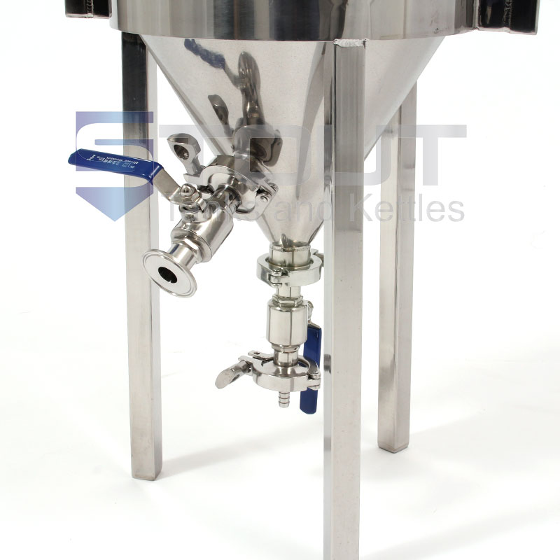 7g-fermenter-300-cf7-800-07.jpg