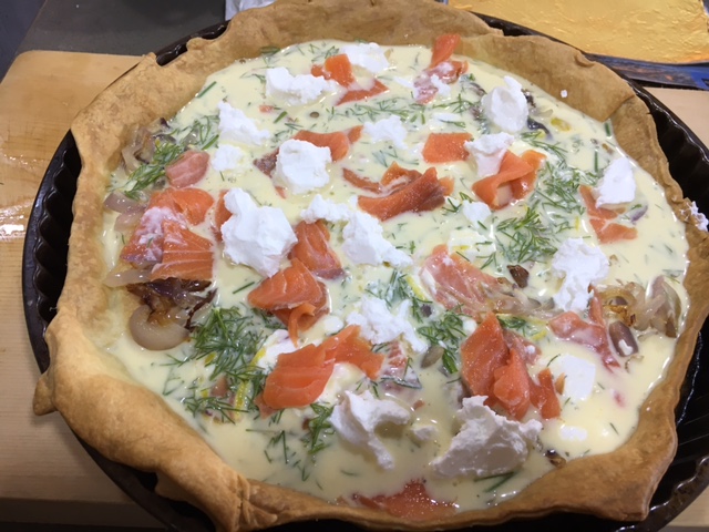 Quiche 1.jpg
