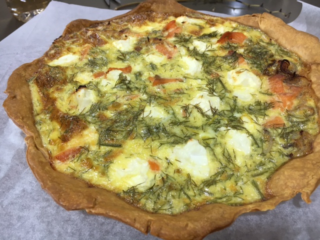 Quiche 2.jpg