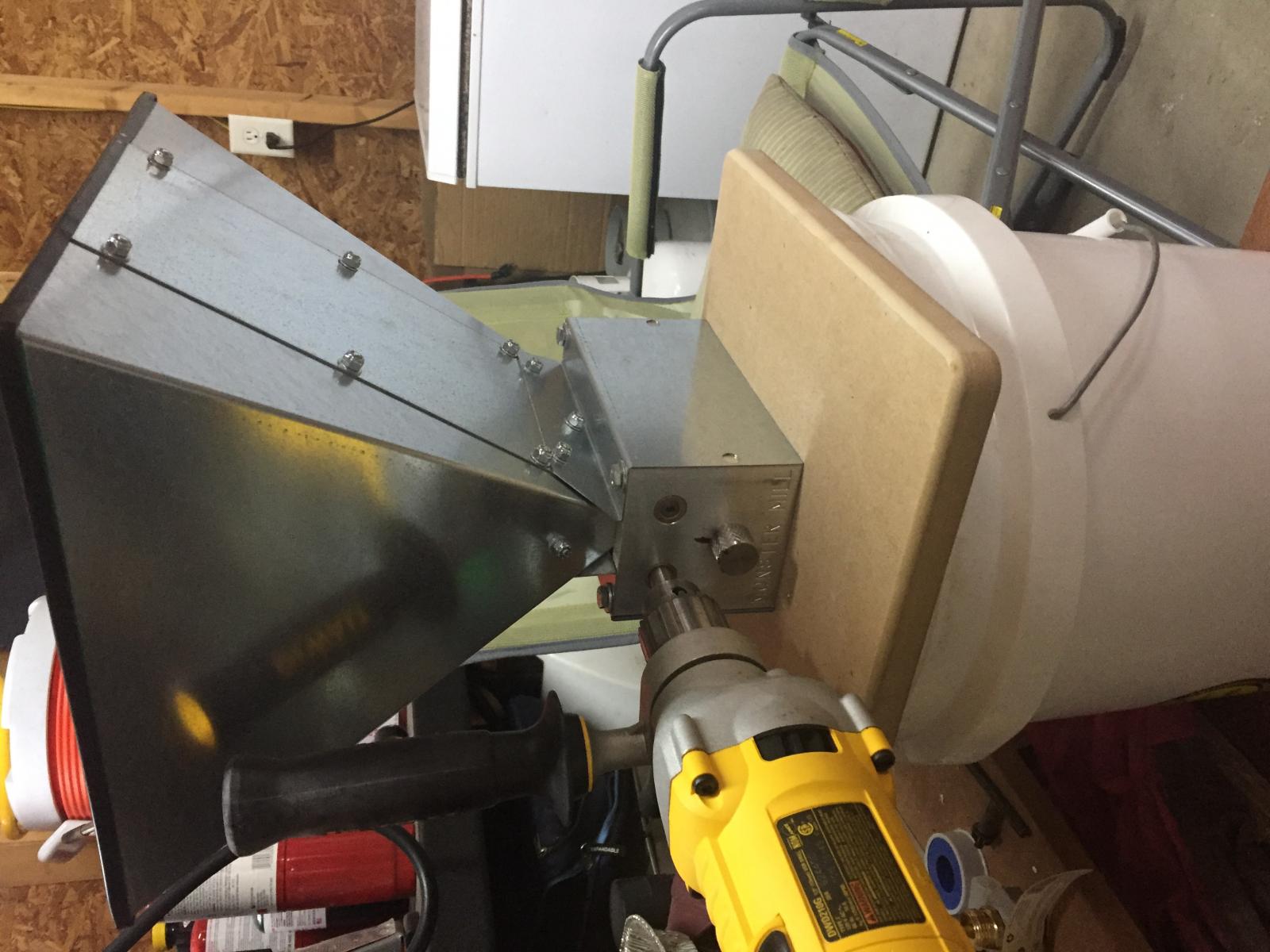 grain mill.jpg