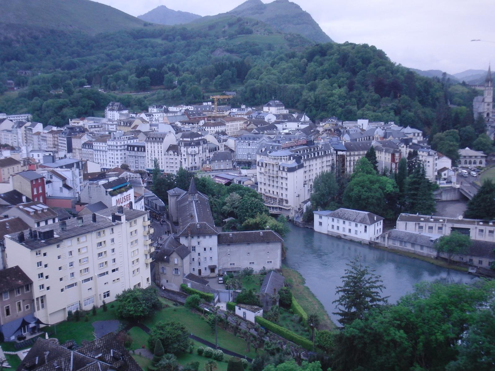 Pilgrimage 2012 1451.jpg