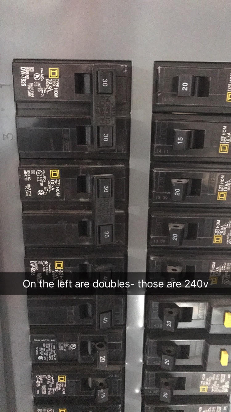 fuse box.jpg