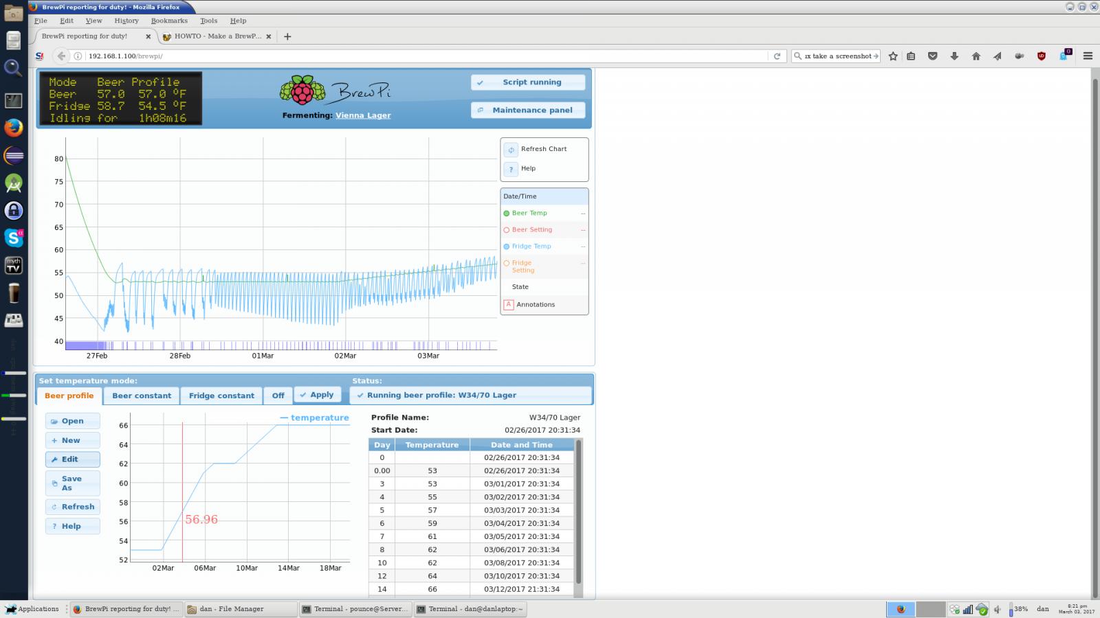 Screenshot_Brewpi.jpg