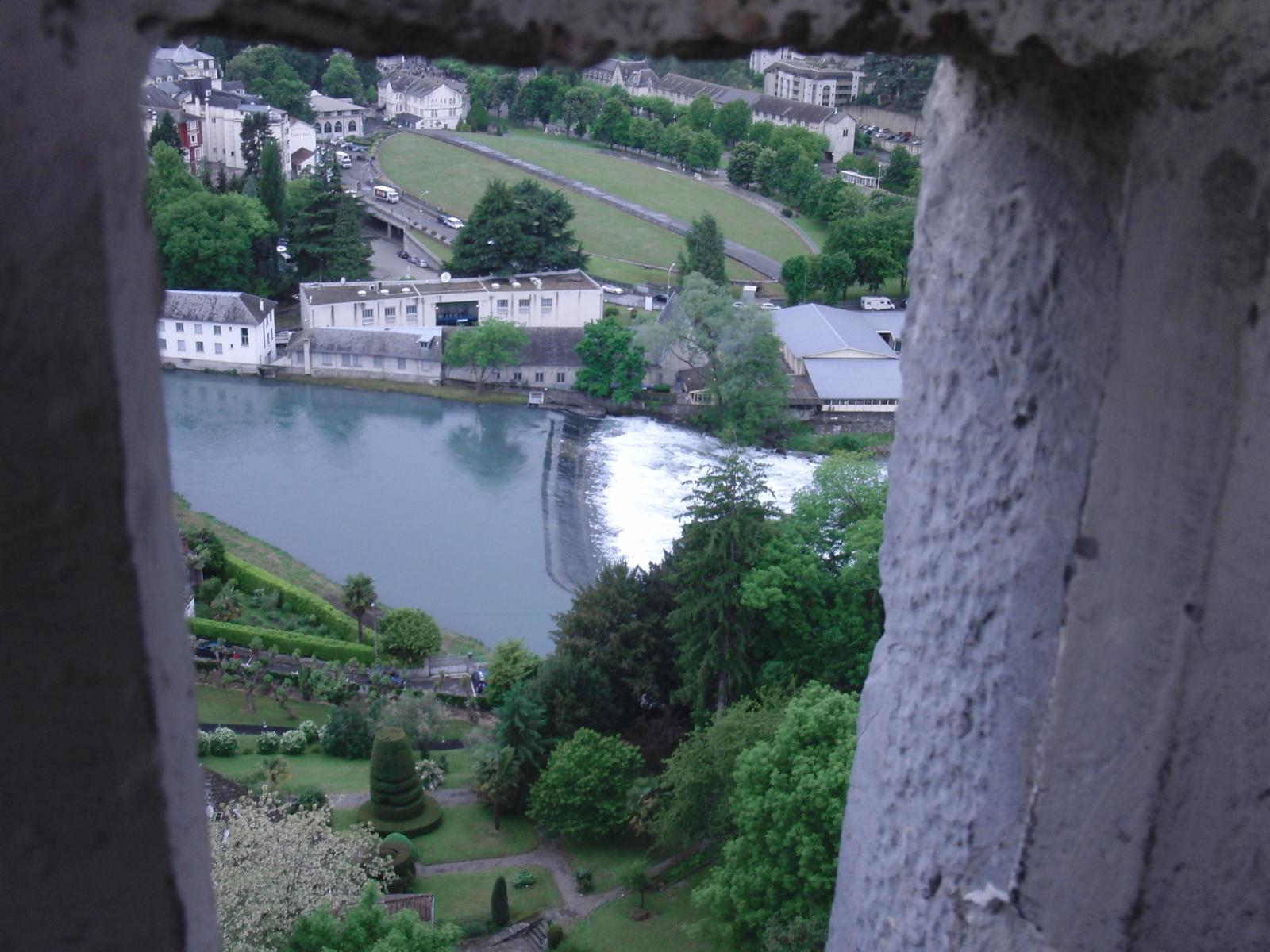 Pilgrimage 2012 1422.jpg