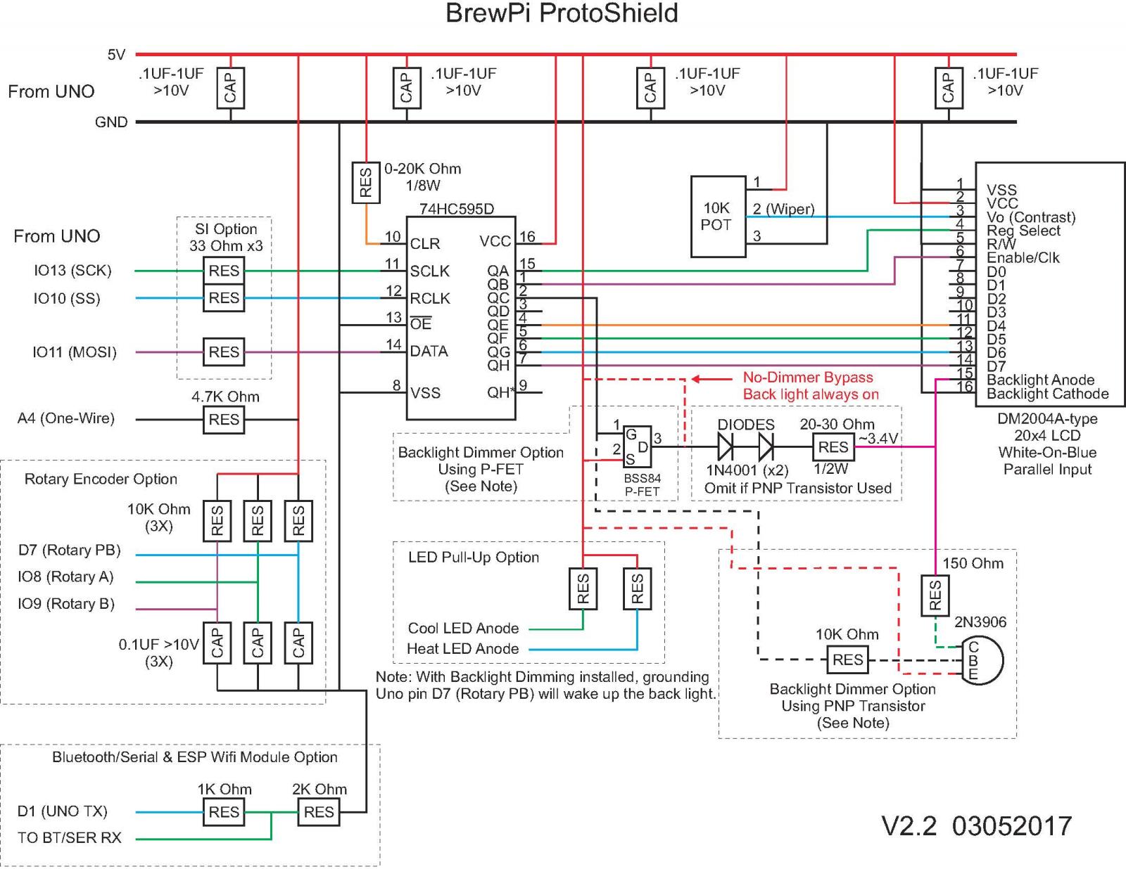 brewpi_shield_rev_2p2.jpg