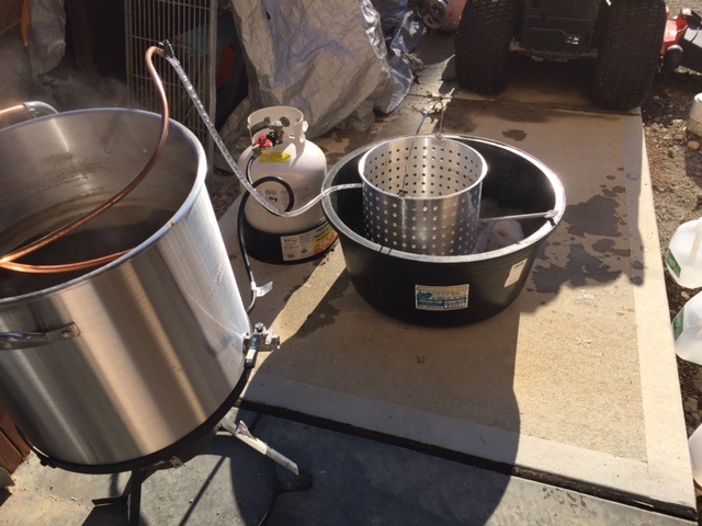 chiller cleaner.jpg chiller cleaner.jpg