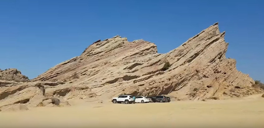 rocks.jpg