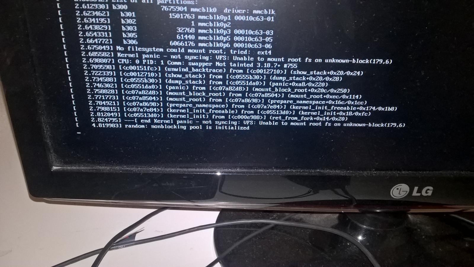 WP_20170308_16_35_46_Pro.jpg