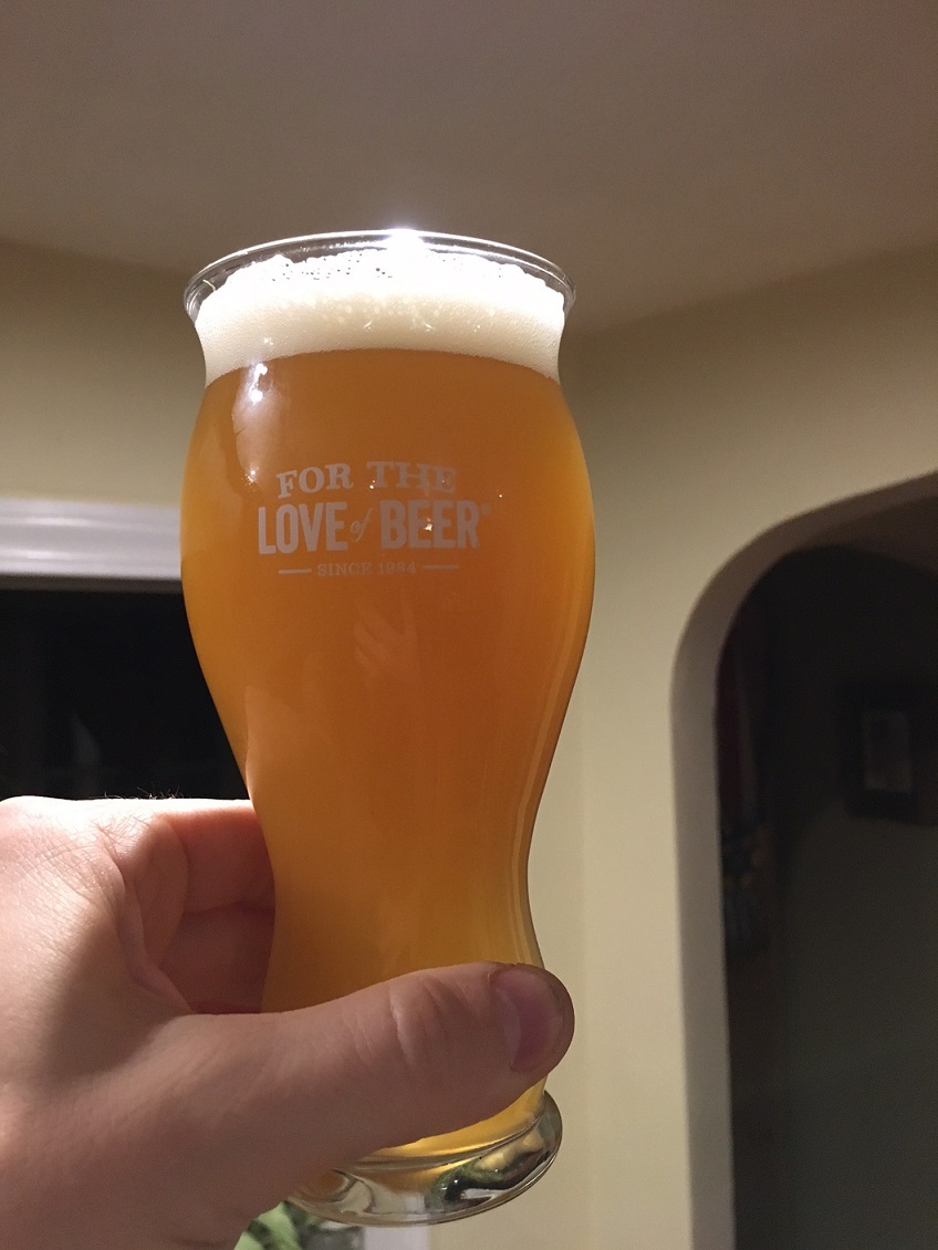 NEIPA.jpg