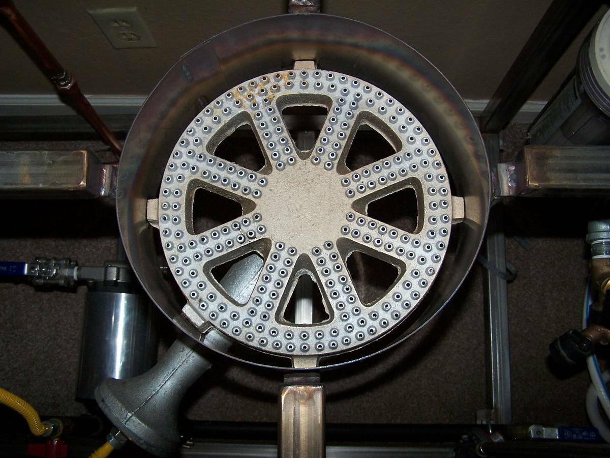 00C0C_kPEKWM01nhT_1200x900[1].jpg