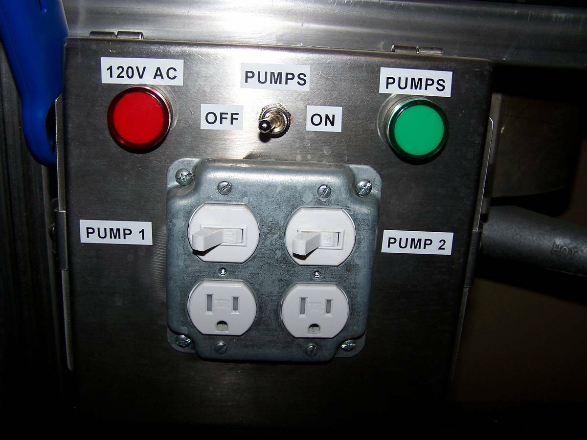00j0j_hjLI909MWtP_1200x900[1].jpg