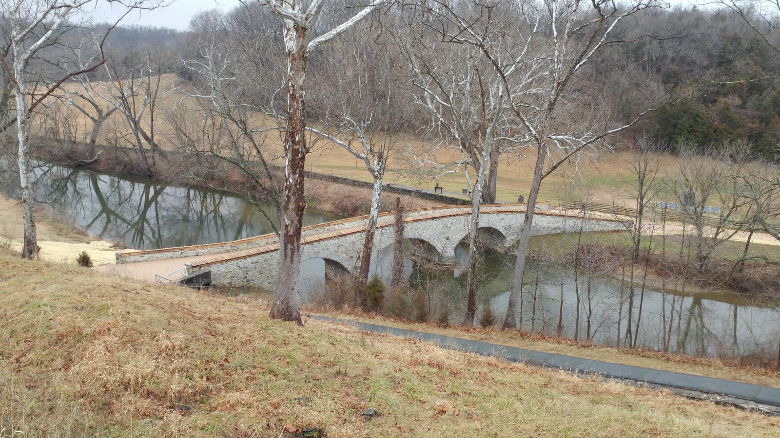bridge.jpg