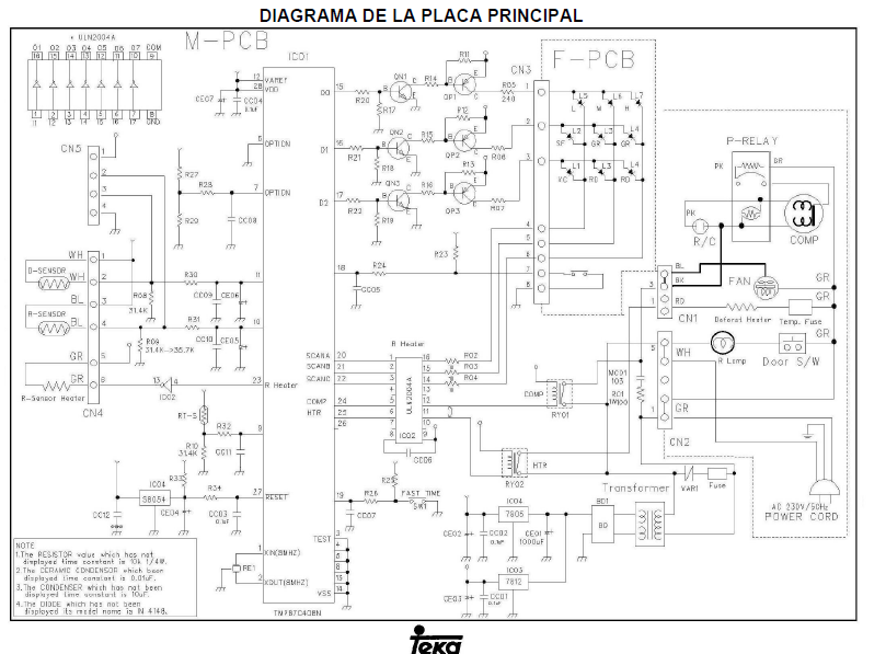 circuito.png