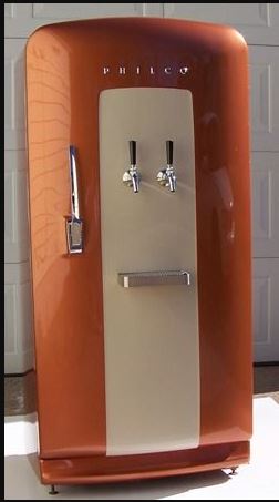 vintage Fridge.JPG