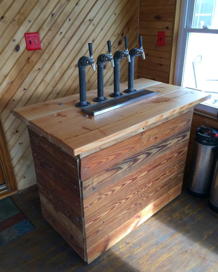keezer.JPG