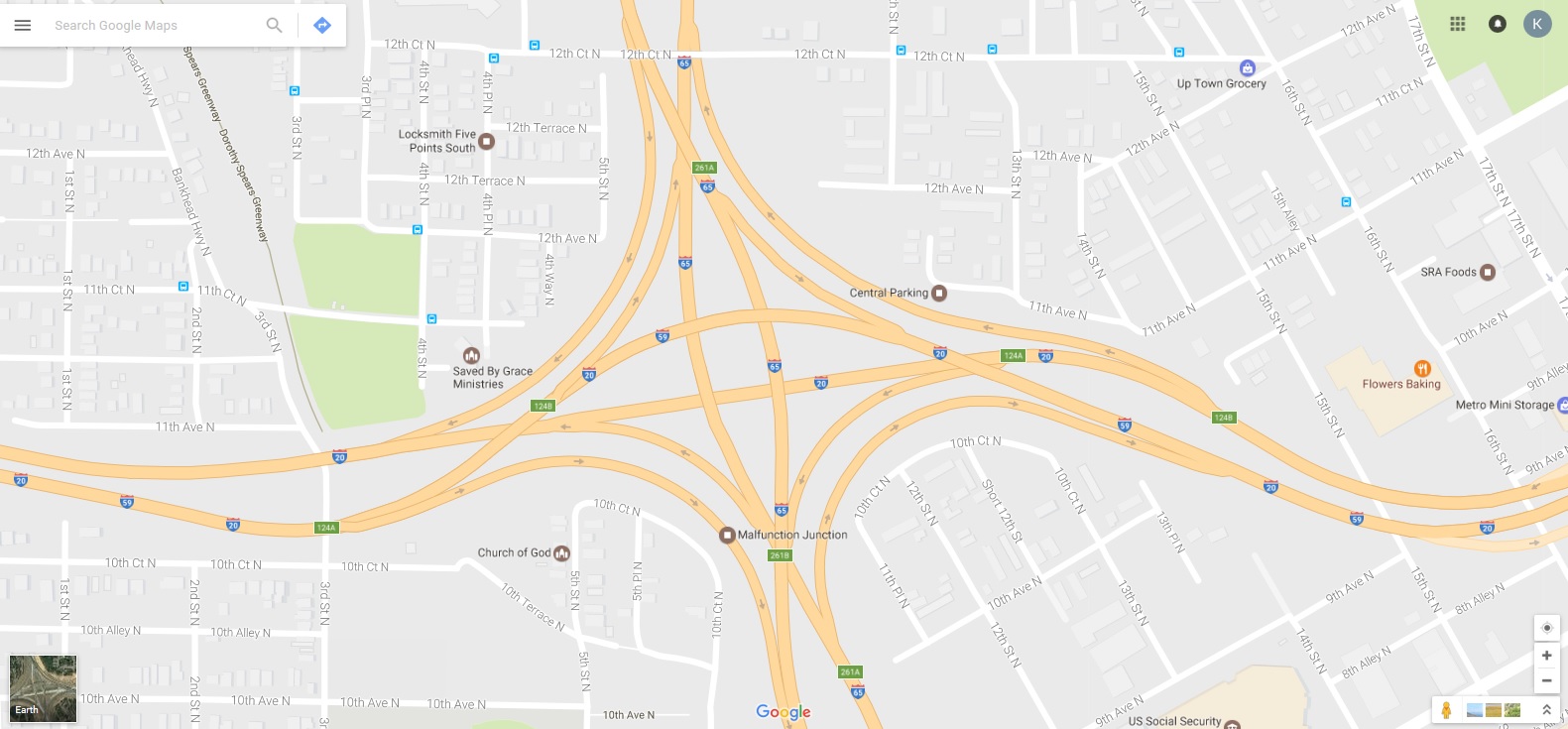 Malfunction Junction.jpg