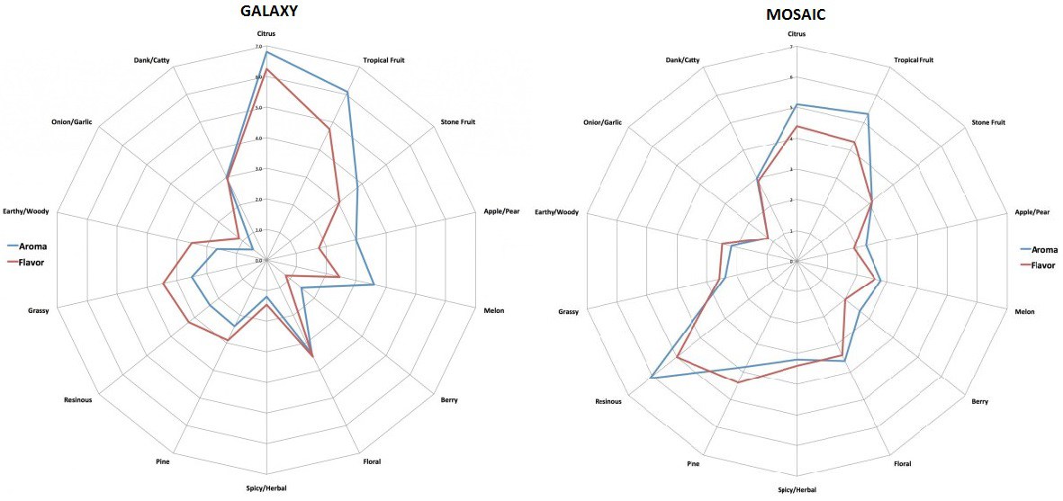Galaxy-Mosaic_RadarGraphs.jpg Galaxy-Mosaic_RadarGraphs.jpg