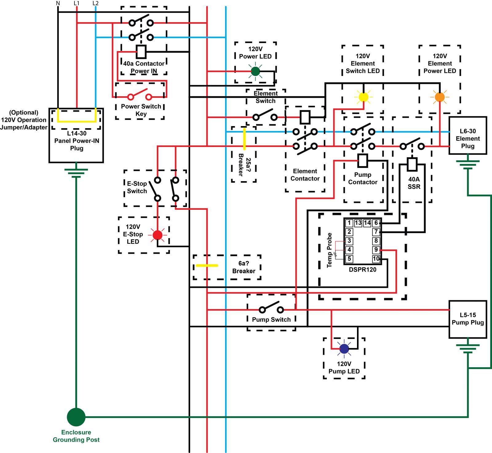 120V 240V Wiring Diagram - R1.jpg