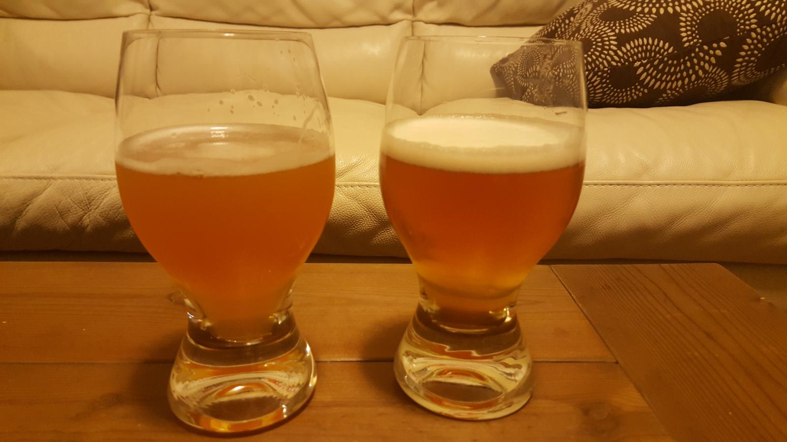 20170316_194609.jpg