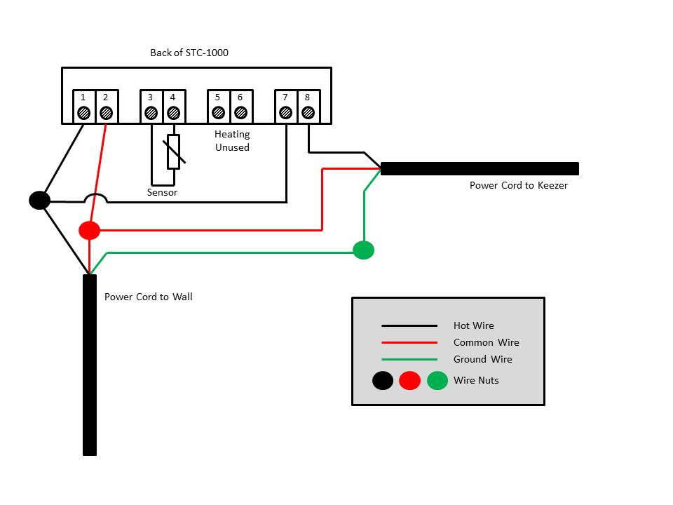 wiring-diagram.jpg