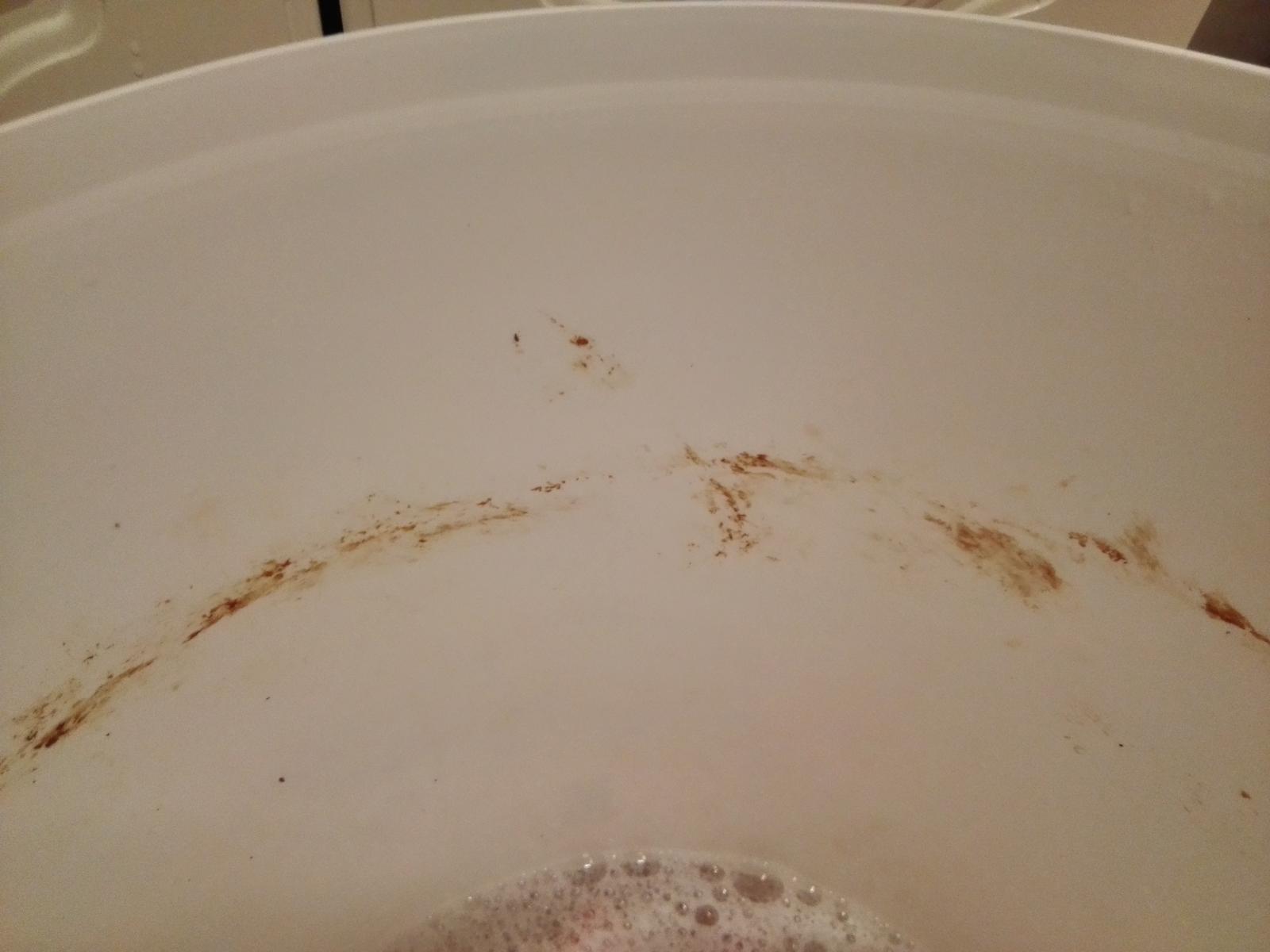 IMG_20170319_151136.jpg IMG_20170319_151136.jpg