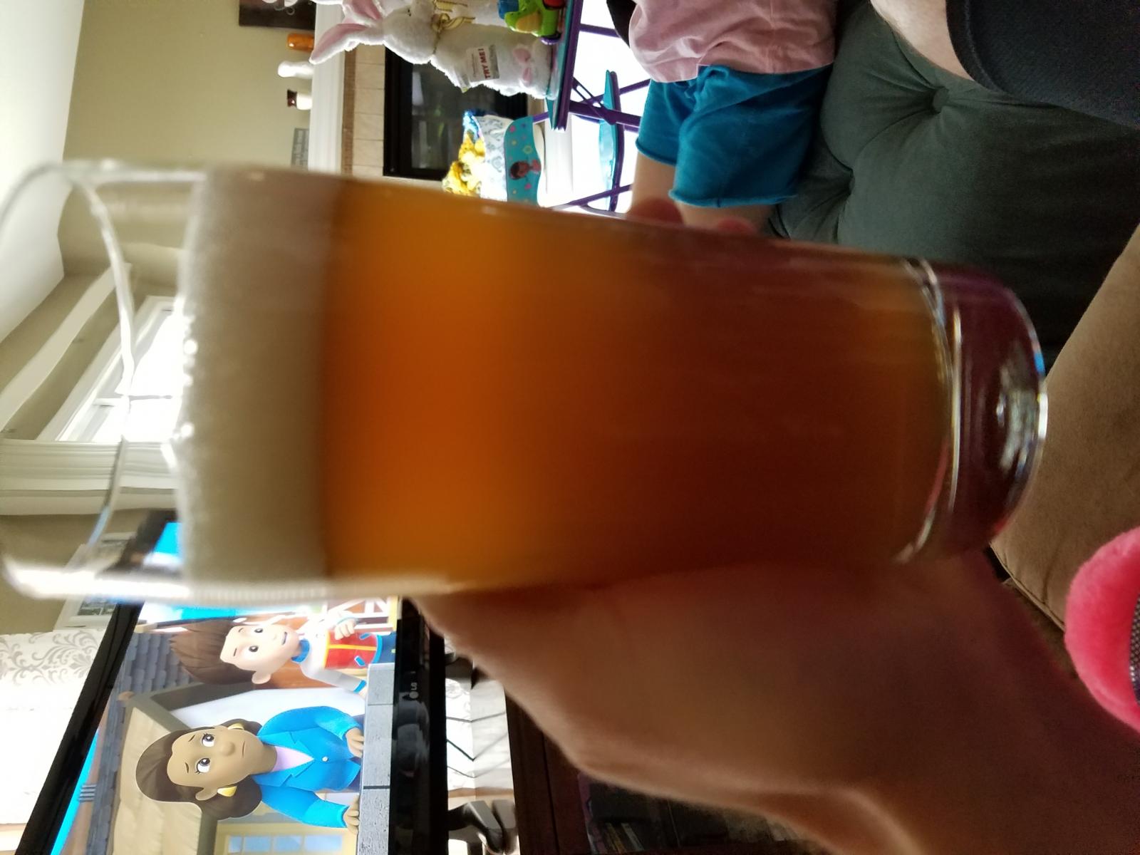 20170320_170031.jpg