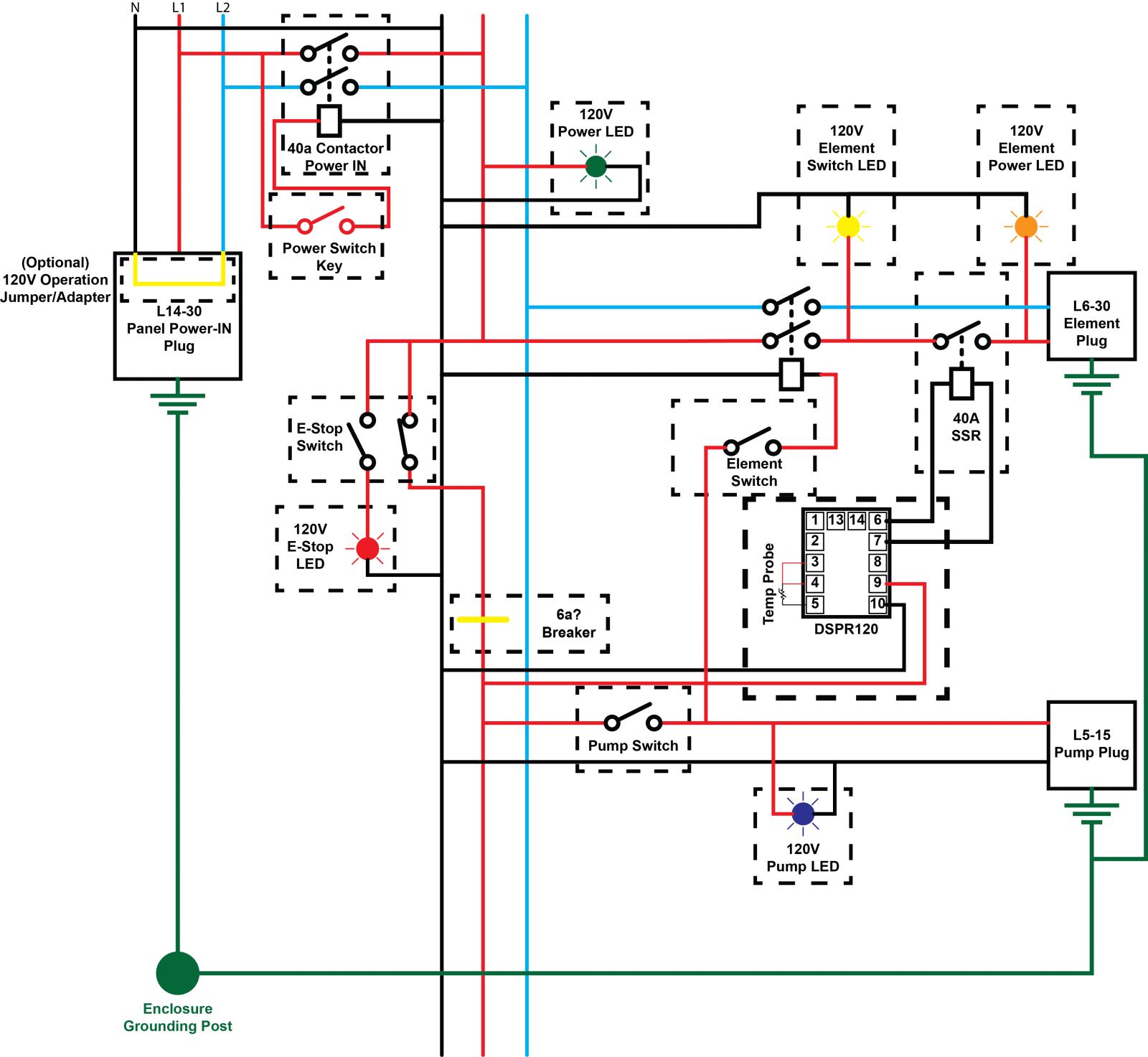 120V 240V Wiring Diagram - R2.jpg