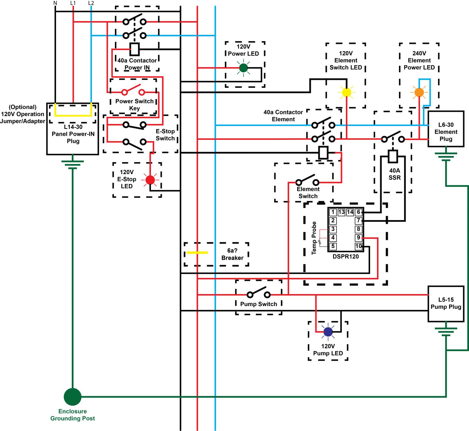 Wiring Diagram - R3.jpg