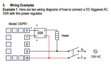 wiring.JPG