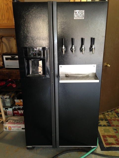 Kegerator.JPG