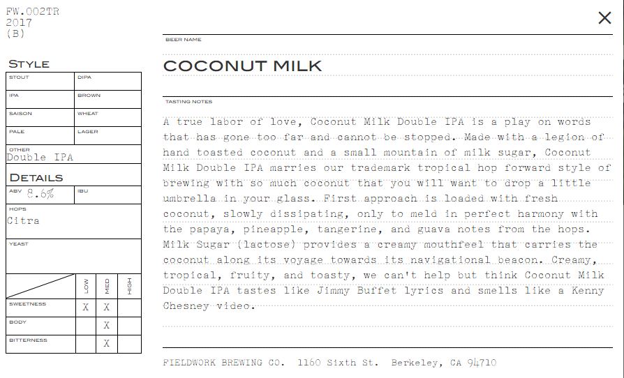 Coconut Milk DIPA.JPG