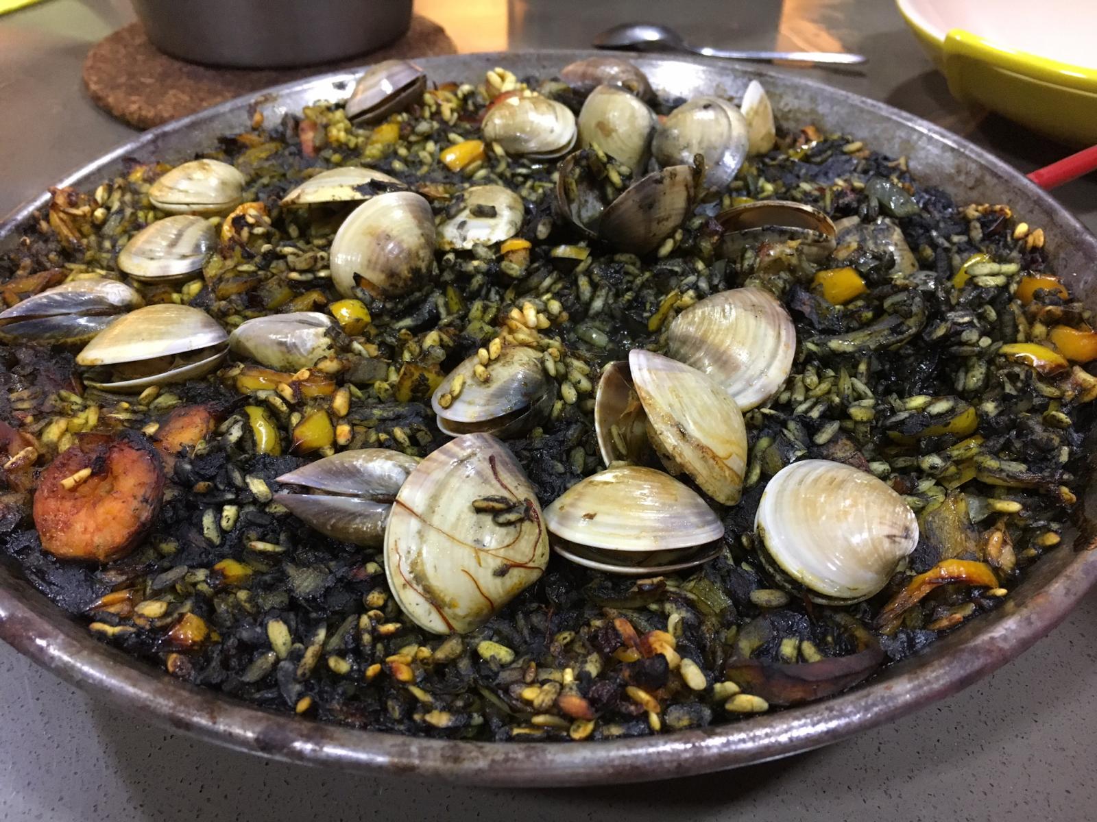 Paella.jpg