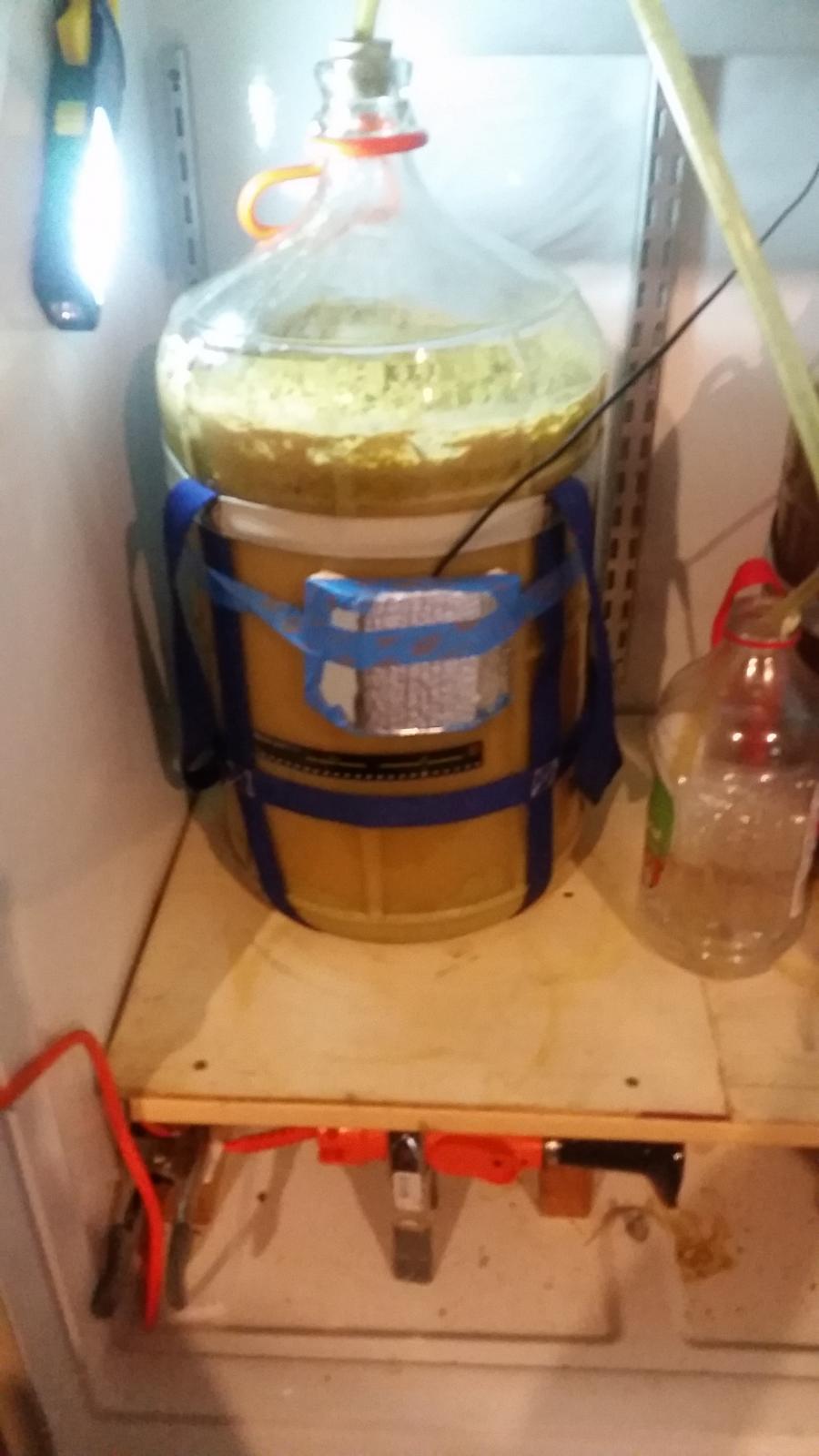 20170327_182415.jpg