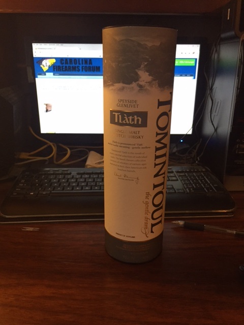 scotch.jpg