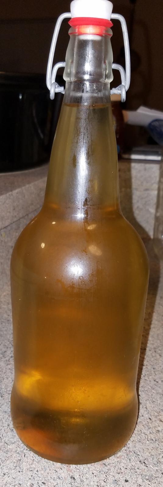 mead.jpg