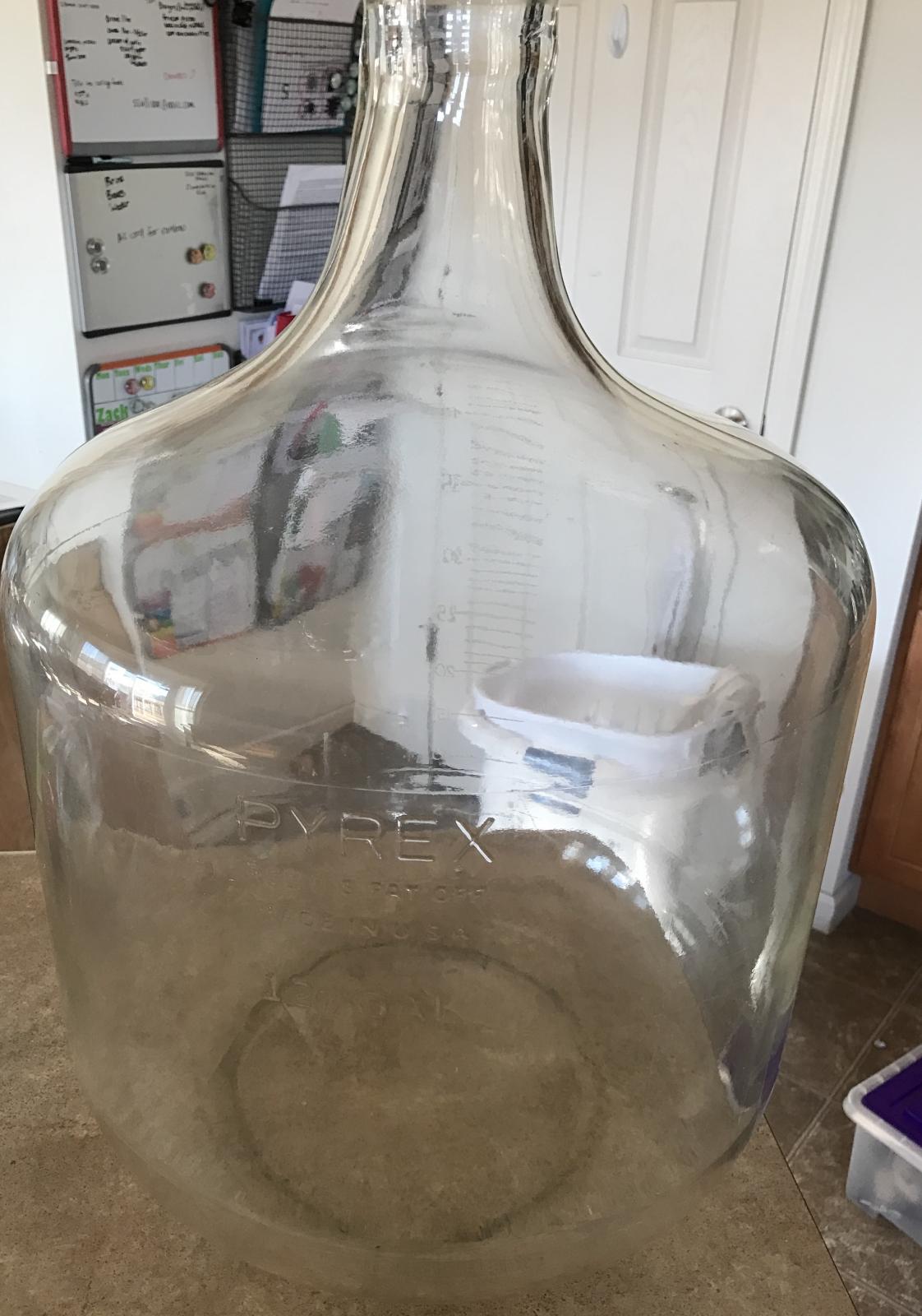FullSizeRender (5).jpg
