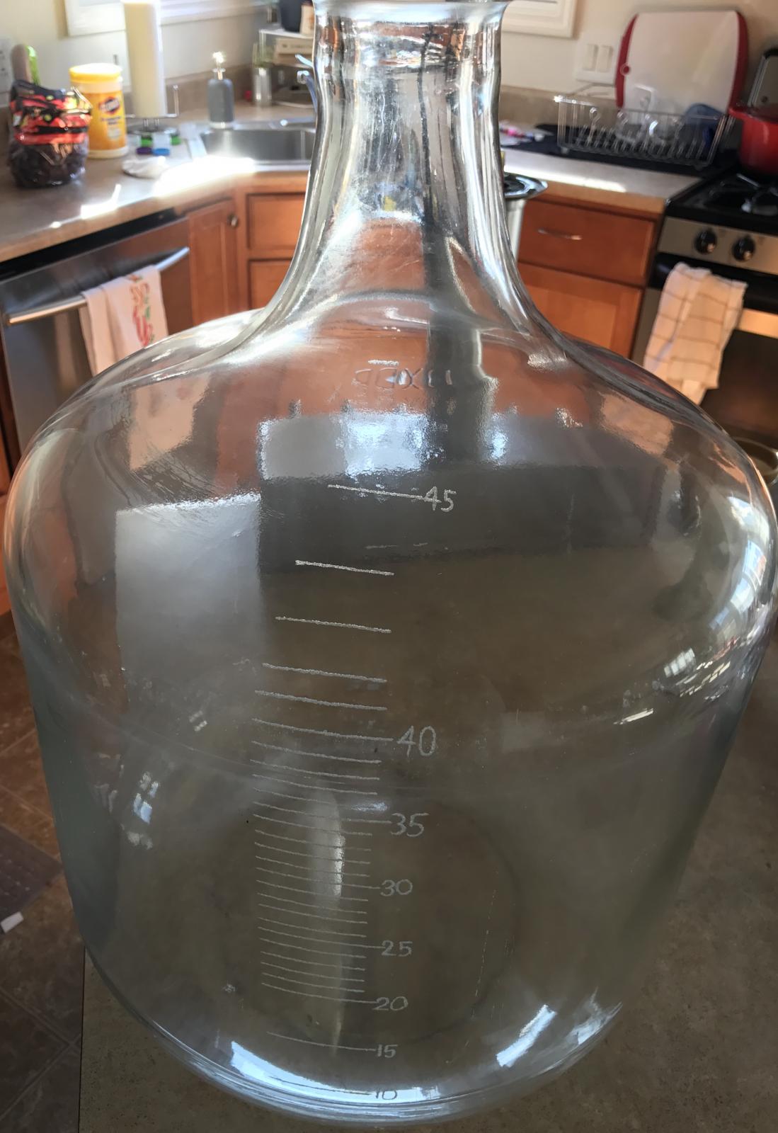 FullSizeRender (4).jpg