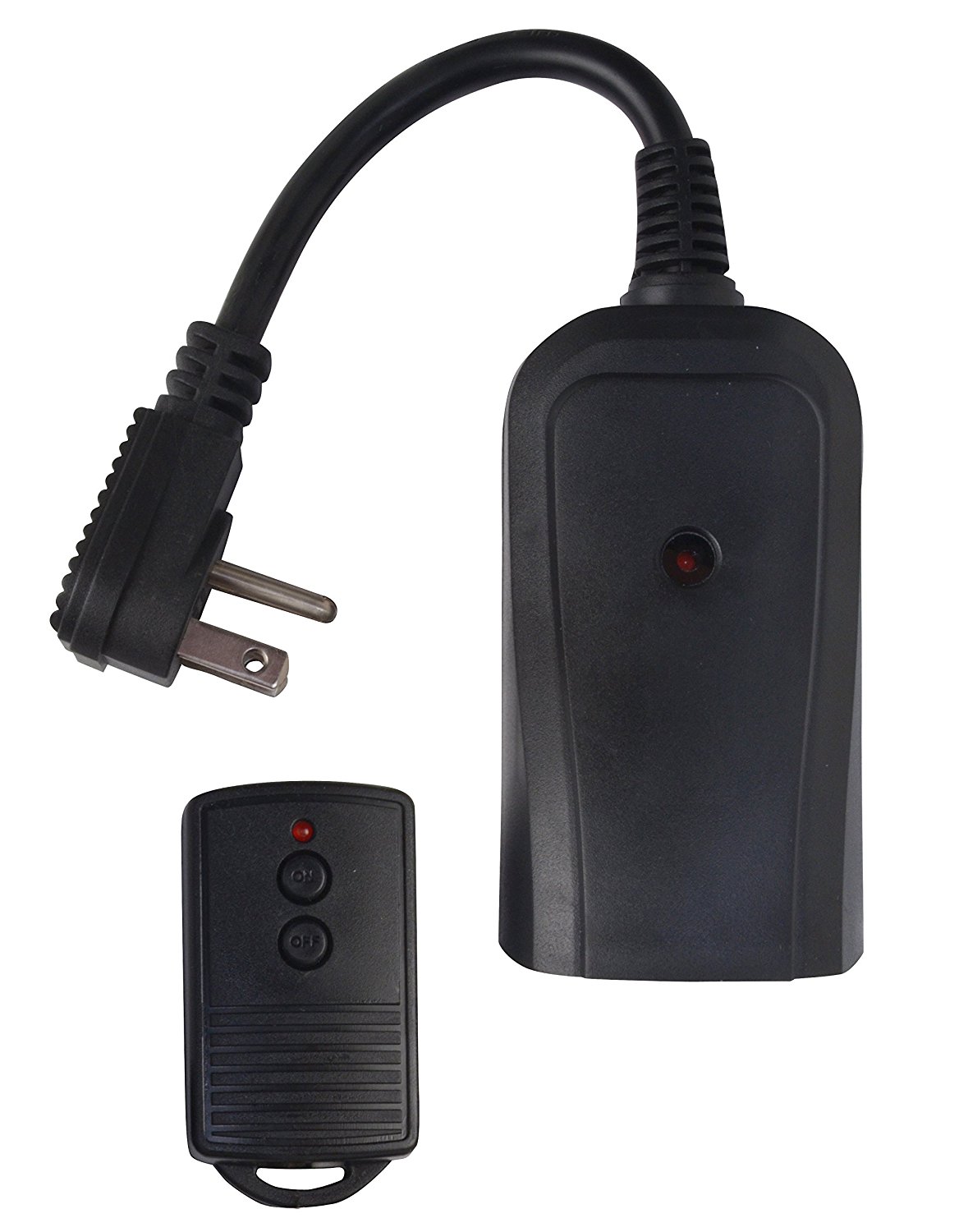 81itBmkr2-L._SL1500_.jpg