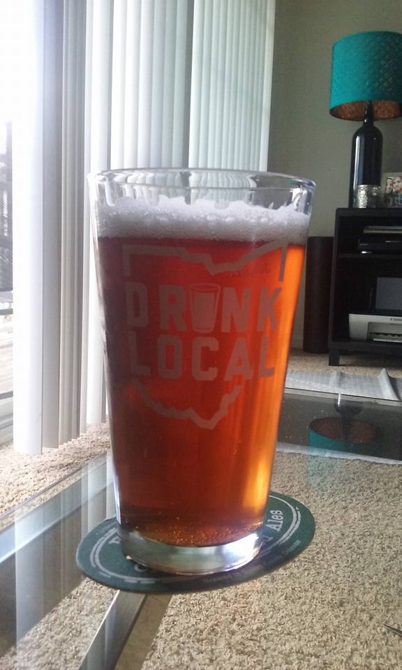 blueberryipa.jpg