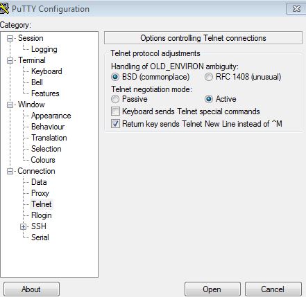 putty.JPG